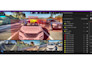 do 2d bounding box, polygon, keypoint, data, image, 2d, 3d video annotation
